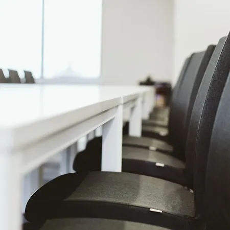 Waw Airport Okecie 2* Varsó