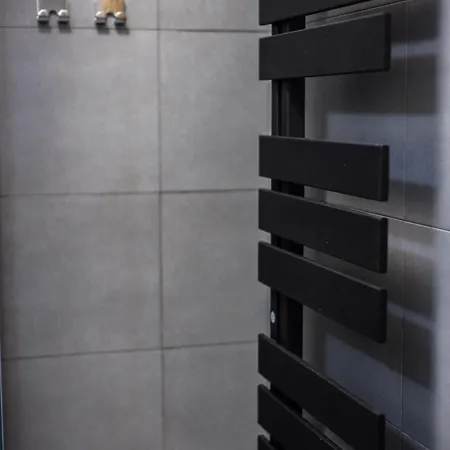 Waw Airport Okecie Varsó