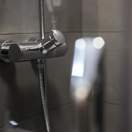 Waw Airport Okecie 2* Varsó