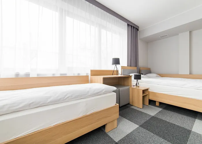 Waw Airport Okęcie Warszawa