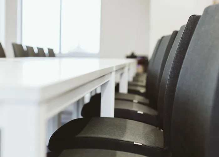 Waw Airport Okęcie 2* Warszawa