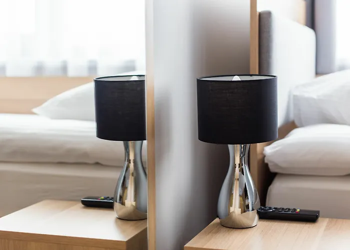 Waw Airport Okęcie 2*