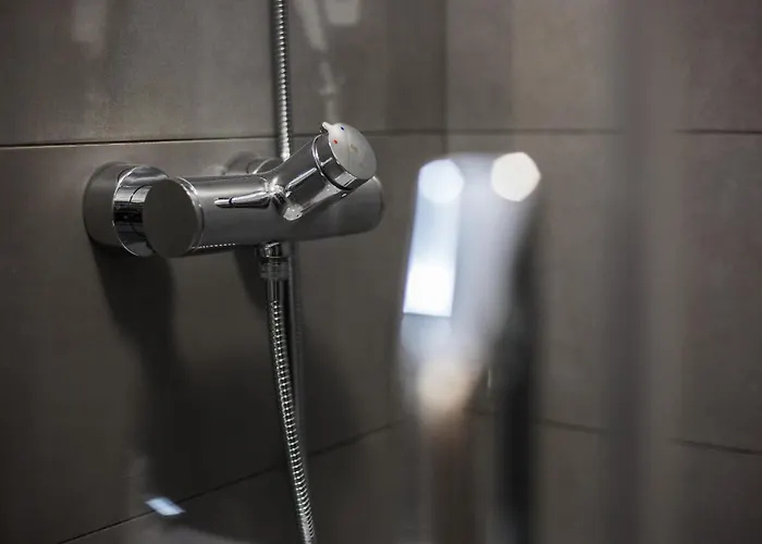 Waw Airport Okęcie 2* Warszawa