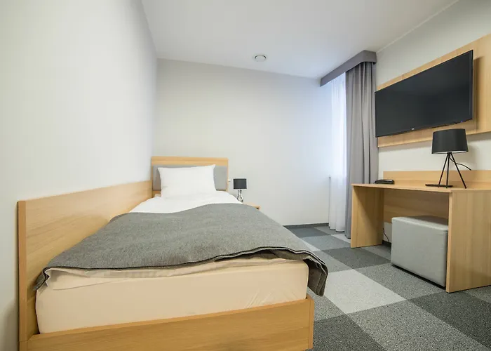 Waw Airport Okęcie Warszawa