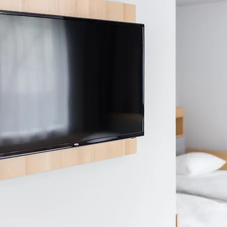 Waw Airport Okecie 2* Warsaw