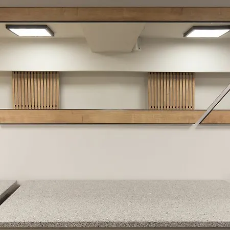 Hotel Waw Airport Okecie