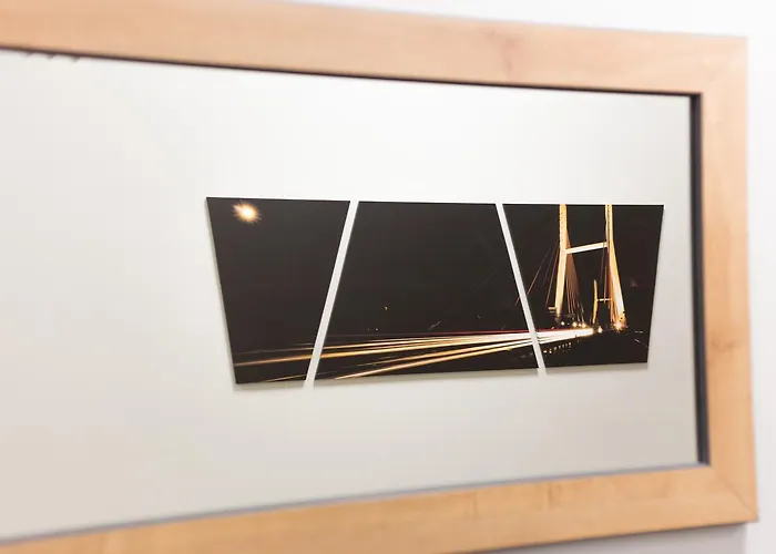 Waw Airport Okecie 2*