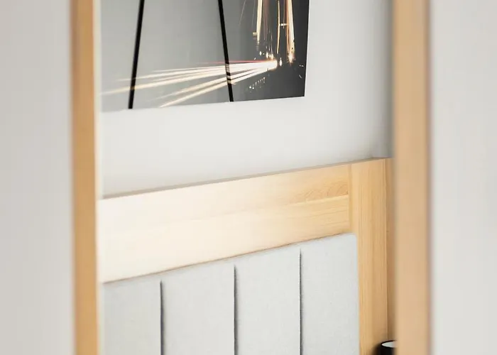 Waw Airport Okecie 2*