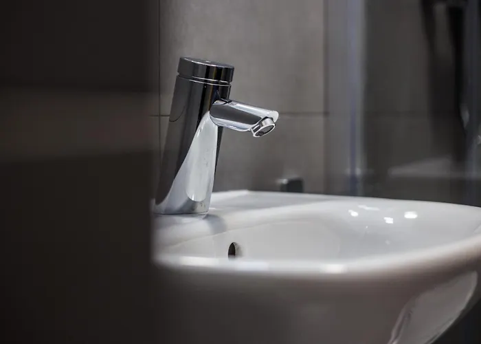 Waw Airport Okecie فندق 2*