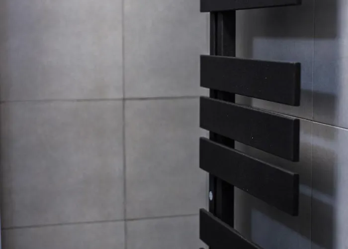 Waw Airport Okecie Warschau