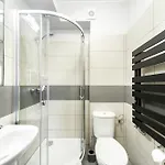 Hotel Waw Airport Okecie 2*