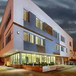 Hotel Waw Airport Okecie
