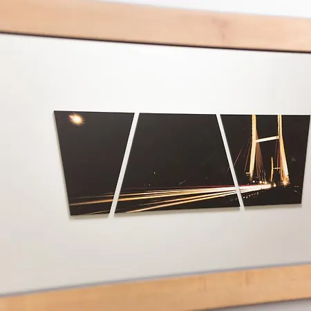 Waw Airport Okęcie 2*